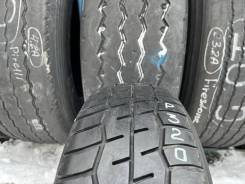 Goodride H150. �����������, �/�, ����� 60 % ����