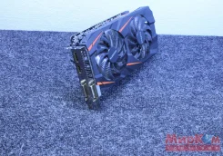 GeForce GTX 1060 ����