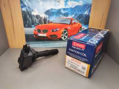 ������� ��������� K3VE Toyota Passo bB Duet Sparky Daihatsu Terios YRV 9004852130 ����