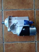 ������� Isuzu 5t 6HE1, 6HH1, 6HL1, 6HK1, �������� �� ������ 1811003070 ����