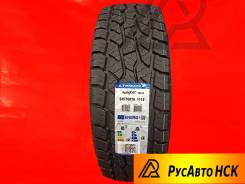 Triangle AgileX AT TR292. ����� at, �����. �������� ����