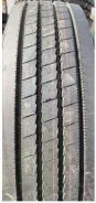 Samson GL283A. �����������, 2023 ���, ����� ����