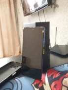 Xiaomi Poco X3 Pro. �/�, 128 ��, �����, 4G LTE, Dual-SIM, NFC ����