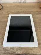 Apple iPad. ������ 32 �� ����