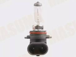 ����� ������������� Masuma L260 (HB4) L260 ����