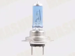 ����� ������������� Masuma L170 (H7) Blue Skyglow L170 ����