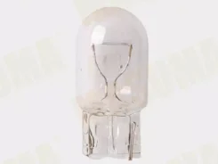 ����� Masuma L520 (T20) L520 ����