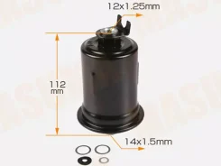 ��������� ������ Masuma MFF3199 MFF3199 ����