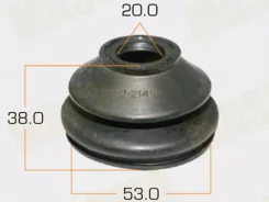 ������� ������� MO2149 Masuma MO2149 ����