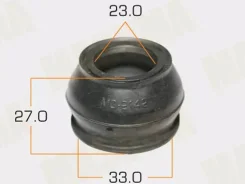 ������� ������� MO2142 Masuma MO2142 ����