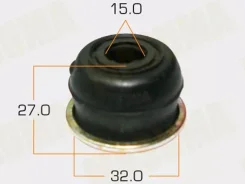 ������� ������� MO2101 MO2101 MO2101 ����