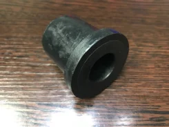 ������ ������� Perfect MIT24T210EB MIT24T210EB ����