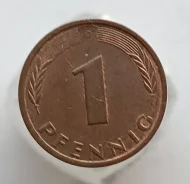 �������� (���), 1 ������� 1980 �. ������� ��������� �����: "D" ����