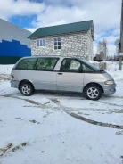 Toyota Estima Emina. CXR200133089, 3CT ����