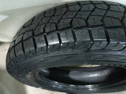 Pirelli Scorpion. ����� at, 2023 ���, ����� ����