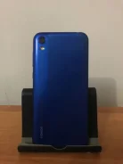 Honor 8S. �/�, 32 ��, �����, 4G LTE, 5G, Dual-SIM ����