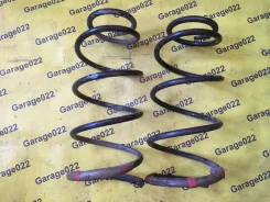 ������� Nissan Wingroad, AD NULL ������ AD �� 100002929 (�������� 9135 ����