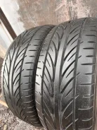 Hankook Ventus V12 Evo K110. ������, �/�, ����� 5 % ����