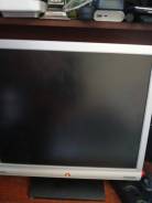 BenQ. 17", ���������� �� (LCD, LED, QLED) ����