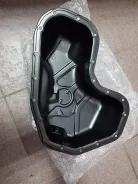 ������ ��� 2GRFE Camry/Highlander/RX330/350/MAR�K X/RAV4 09 Devers DVPD959 DVPD959 ����