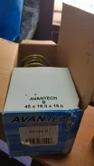 ������� ��������� ������ Toyota Corolla AE101/114 Sprinter #E114 95-/Carib 97 Avantech HS0101R HS0101R ����