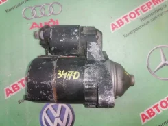 ������� Nissan Micra K11, K12/ Note E11 js1307 ����