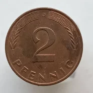 �������� (���), 2 �������� 1990 �. ������� ��������� �����: "D" ����
