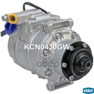 ���������� ������������ Krauf ���. KCN0430GW KCN0430GW ����