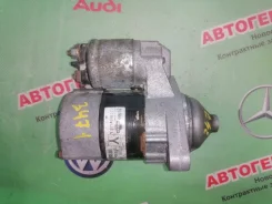 ������� Nissan Micra K11, K12/ Note E11 233001F77C ����