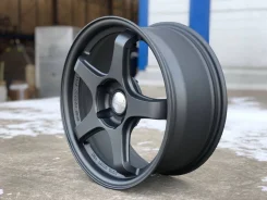 RR. 7.5x17", 5x114.3, ET35, �� 67,1���. ����