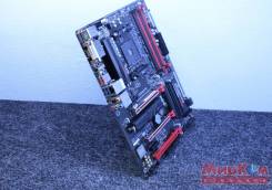 Socket AM4 ����