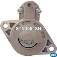 ������� Krauf ���. STN1584XH STN1584XH ����