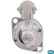 ������� Krauf ���. STN2336XH STN2336XH ����