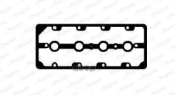 �����. ����. ������ [������ JM5176] ALFA Giuletta/MITO 1.4 TB 09.08-, FIAT 500/Brava/Bravo/Doblo/IDEA/MAR�EA/Palio/Punto/Stilo 1.2-1.4 10.98-, OPEL Co...