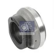 ��������� �������� DT Spare Parts ���. 3.40050 340050 ����