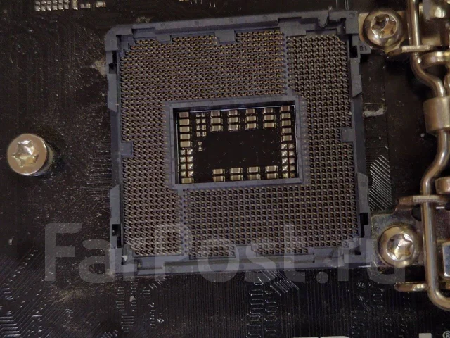 Intel Core i3-9100F ����