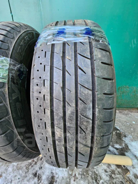 Bridgestone Playz PX. ������, 2018 ���, �/�, ����� �� 5 % ����