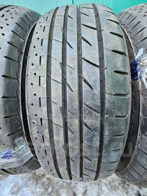 Bridgestone Playz PX. ������, 2018 ���, �/�, ����� �� 5 % ����