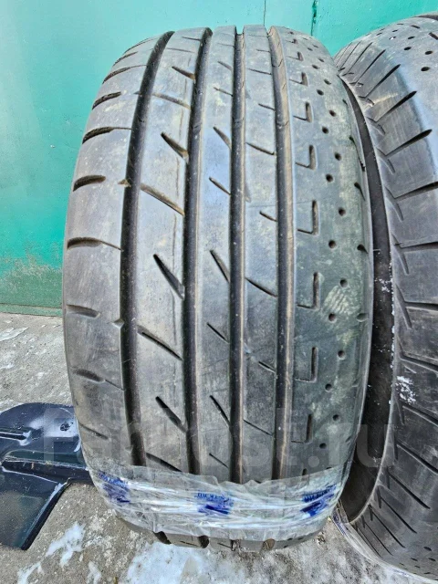 Bridgestone Playz PX. ������, 2018 ���, �/�, ����� �� 5 % ����