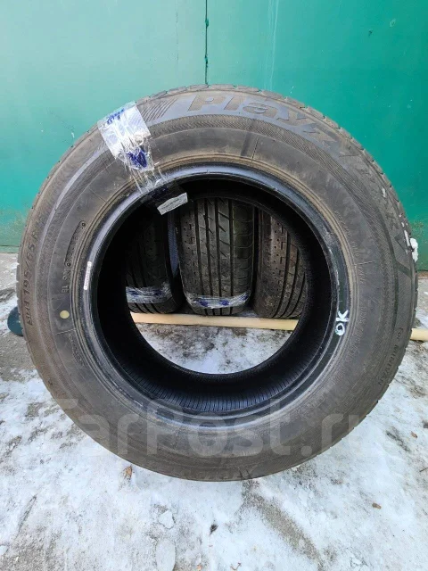 Bridgestone Playz PX. ������, 2018 ���, �/�, ����� �� 5 % ����