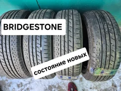 Bridgestone Playz PX. ������, 2018 ���, �/�, ����� �� 5 % ����