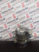 ���������� ������������ BMW 5-Series, N52B25A, E61 64526956715 ����