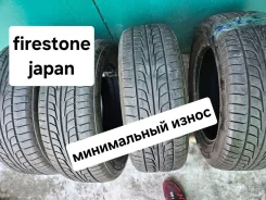 Firestone. ������, �/�, ����� �� 5 % ����