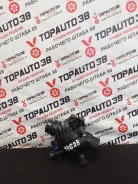 ������ ���������� BMW 5-Series, N52B25A, E61 316T0004 ����