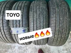 Toyo Proxes. ������, �/�, ����� �� 5 % ����