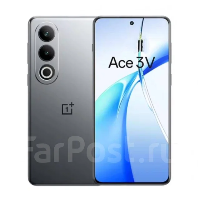 OnePlus Ace. �����, 256 ��. ��� ����� �� ���������� ����