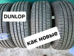 Dunlop Le Mans V+. ������, 2017 ���, �/�, ����� �� 5 % ����