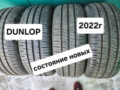 Dunlop Enasave EC204. ������, 2022 ���, �/�, ����� �� 5 % ����