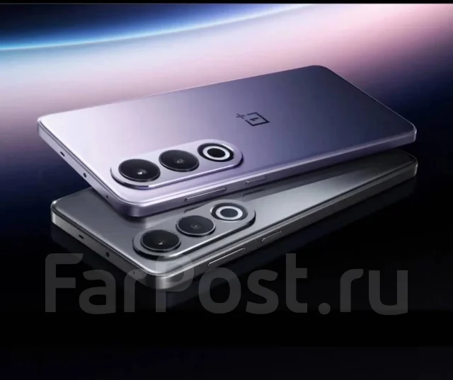 OnePlus Ace 3V. �����, 512 ��. ��� ����� �� ���������� ����