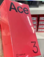 OnePlus Ace 3V. �����, 512 ��. ��� ����� �� ���������� ����